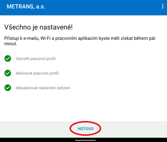 intune13